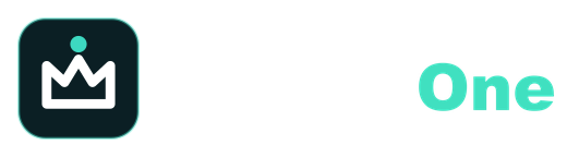 meta5one